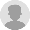 user card avatar User avatar